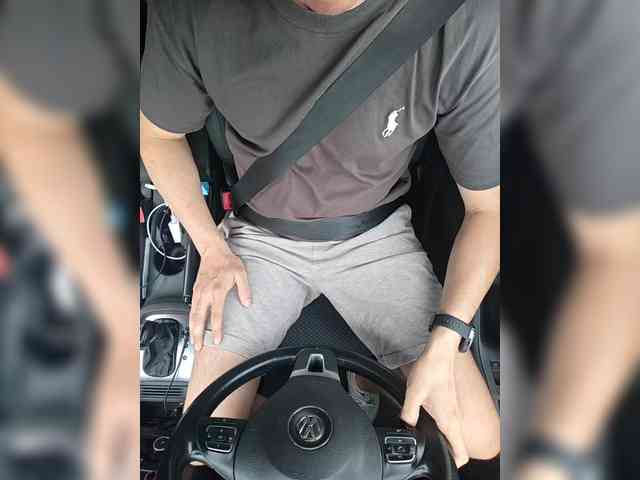Ilya9416 Sex Cam Show