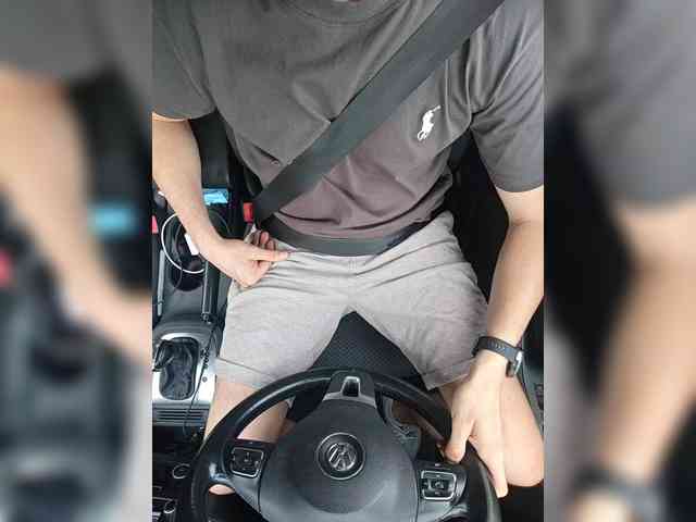 Ilya9416 Sex Cam Show