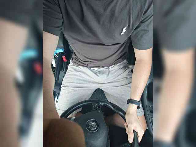Ilya9416 Sex Cam Show