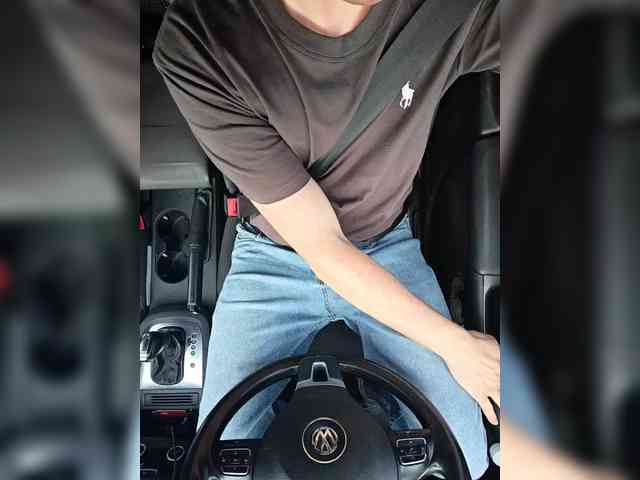 Ilya9416 Sex Cam Show