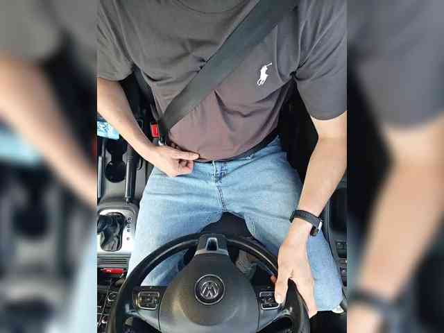Ilya9416