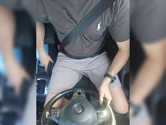 Vash9916
