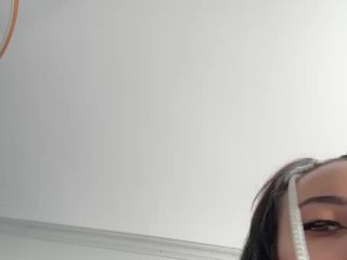 -SATIVA- Porn Show