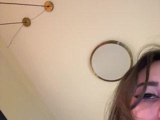 -SATIVA- Porn Show