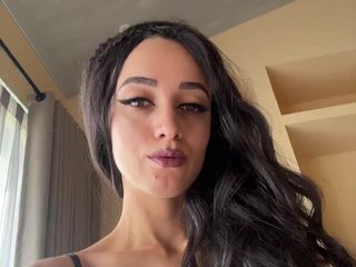 -SATIVA- Porn Show