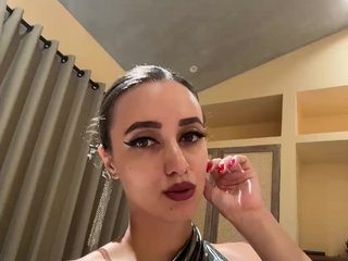 -SATIVA- Porn Show
