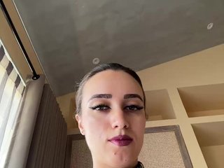 -SATIVA- Porn Show