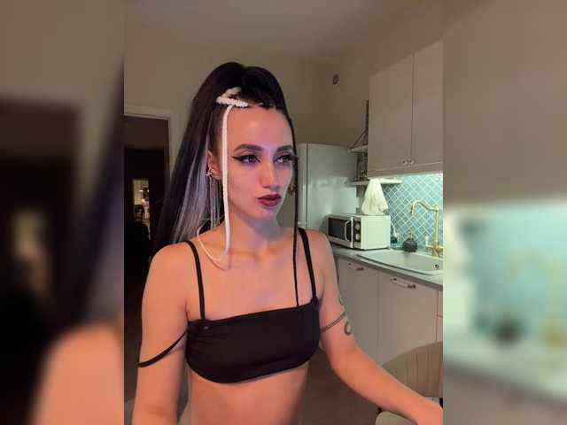 -SATIVA-
