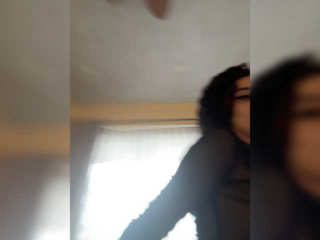 --SATIVA--