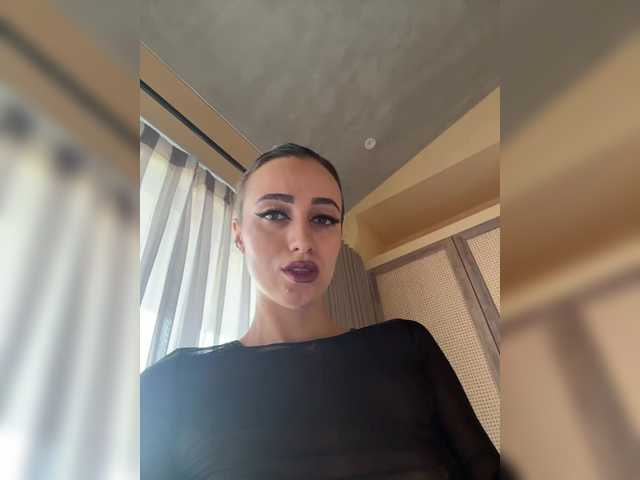 --SATIVA-- live webcam show