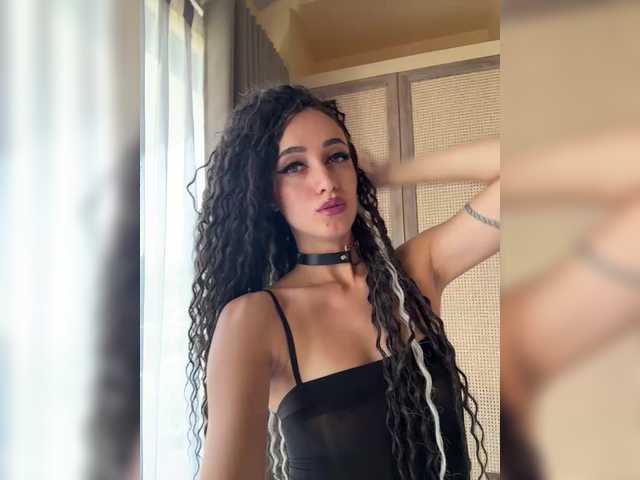 Live трансляция -SATIVA- - Runet.cam