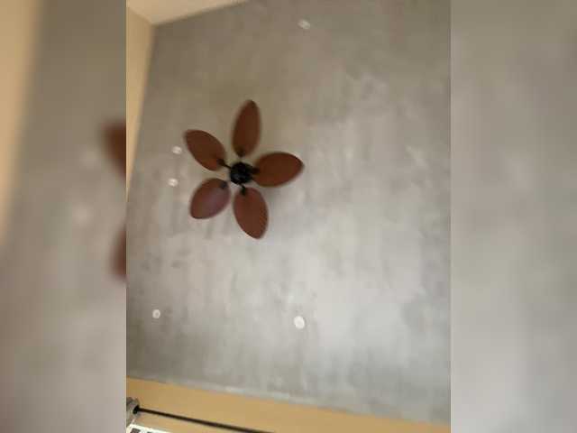 -SATIVA-