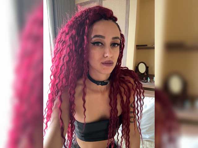 --SATIVA--