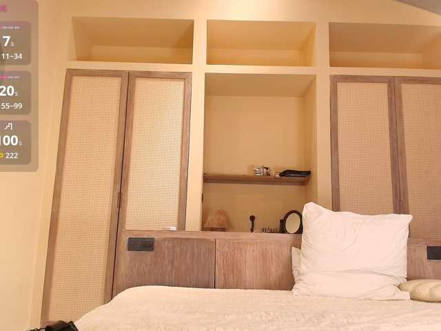 -SATIVA-