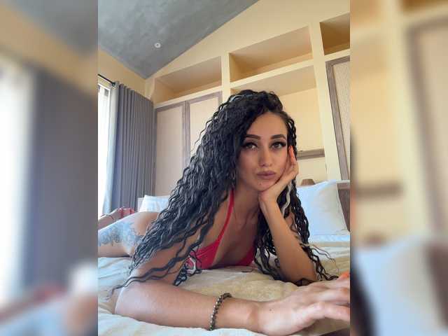 --SATIVA--