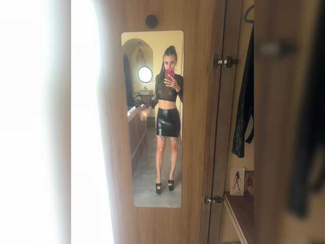 -SATIVA-