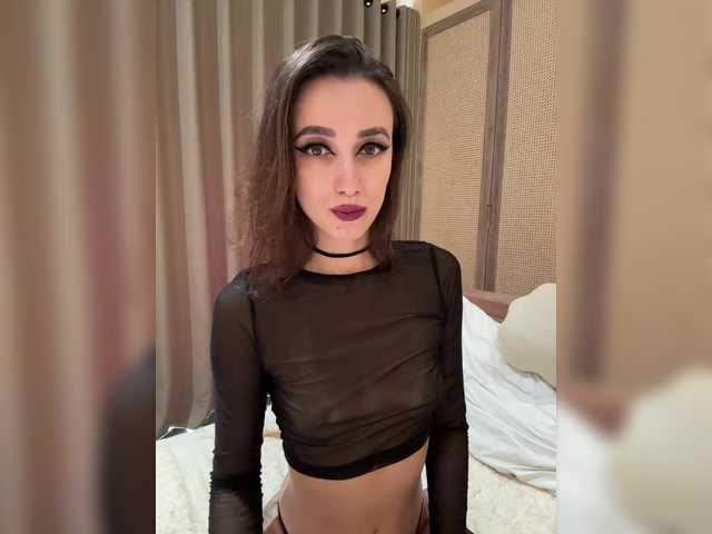 -SATIVA-