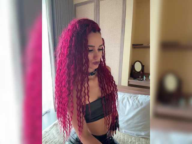 --SATIVA-- live cam on BongaCams