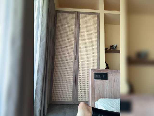 Live трансляция -SATIVA- - slutnetki.online