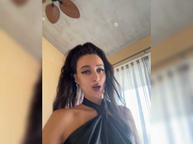 -SATIVA-