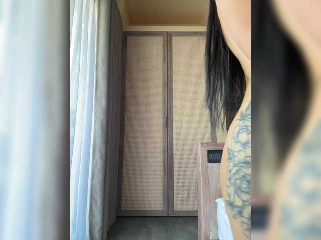--SATIVA-- live cam on BongaCams