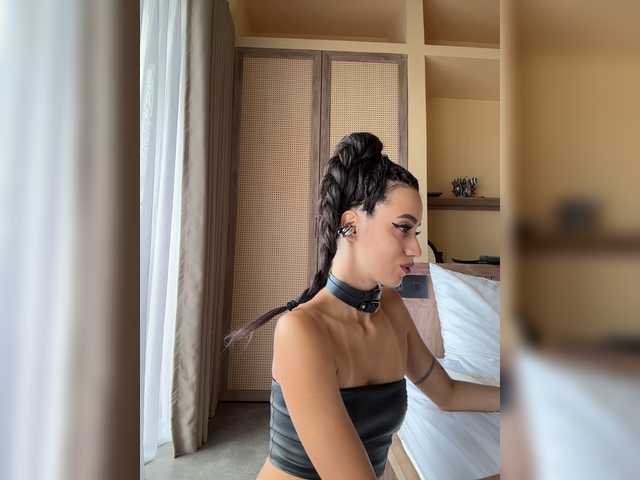-SATIVA-