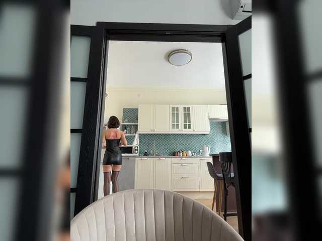  --SATIVA-- chat room