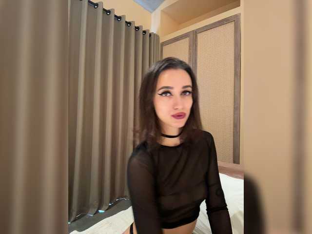 --SATIVA--