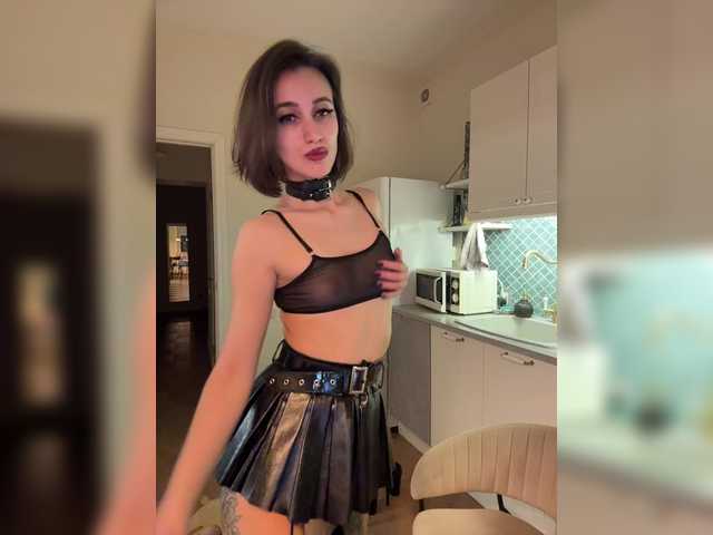 эросцена --SATIVA--