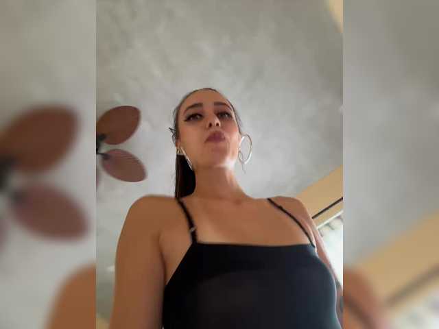 -SATIVA- live webcam show