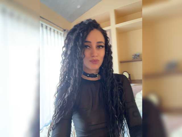 --SATIVA--