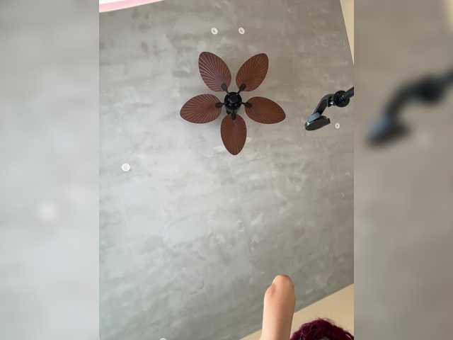 --SATIVA-- live cam on BongaCams
