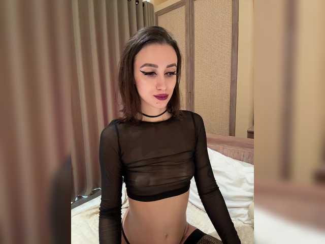 --SATIVA--
