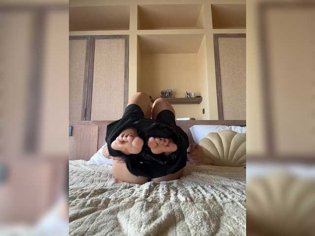 --SATIVA-- live cam