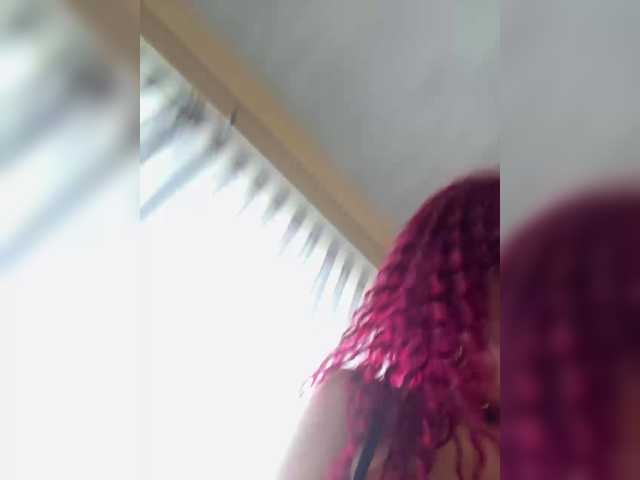 -SATIVA-