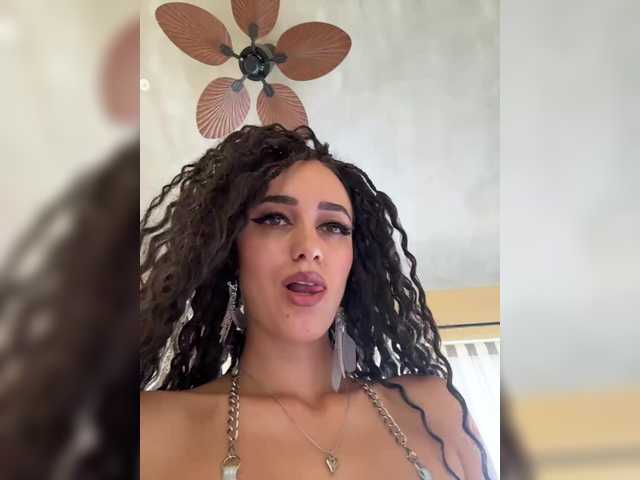 -SATIVA-
