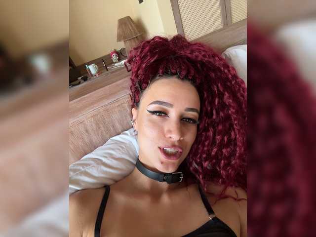 -SATIVA-