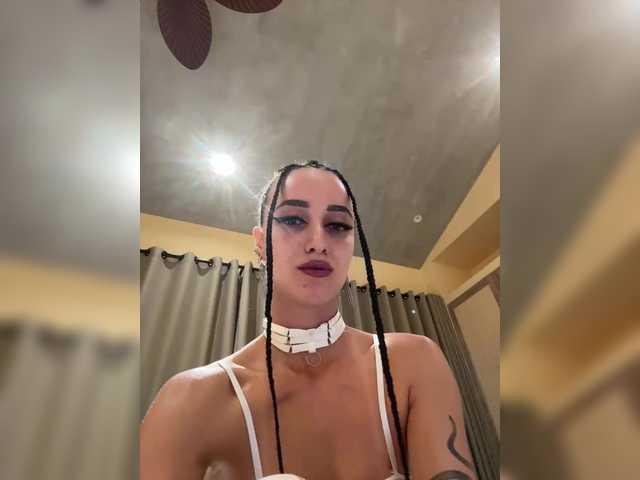 -SATIVA-