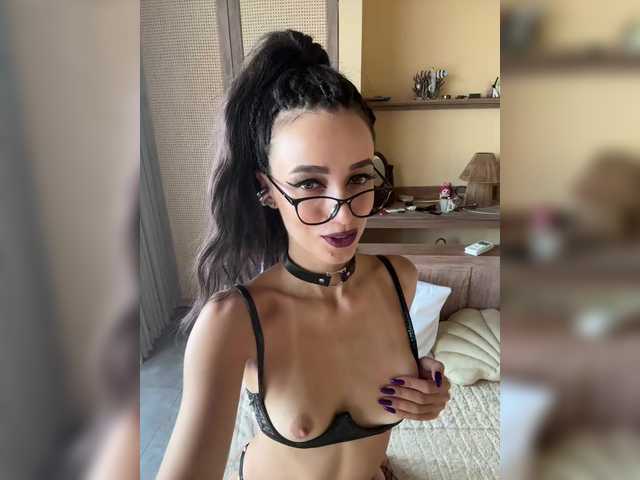 -SATIVA-
