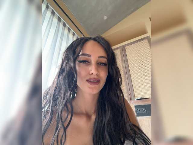 Live трансляция -SATIVA- - slutnetki.online