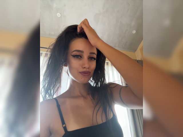-SATIVA-