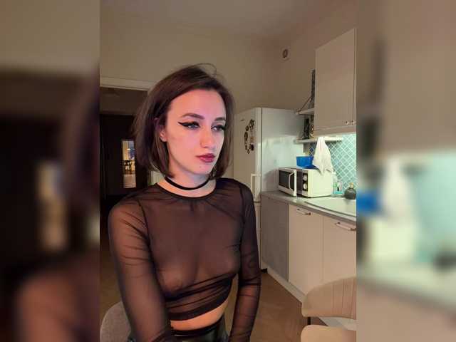 --SATIVA--'s BongaCams profile