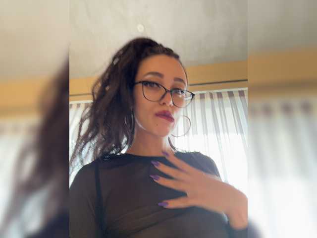 -SATIVA-