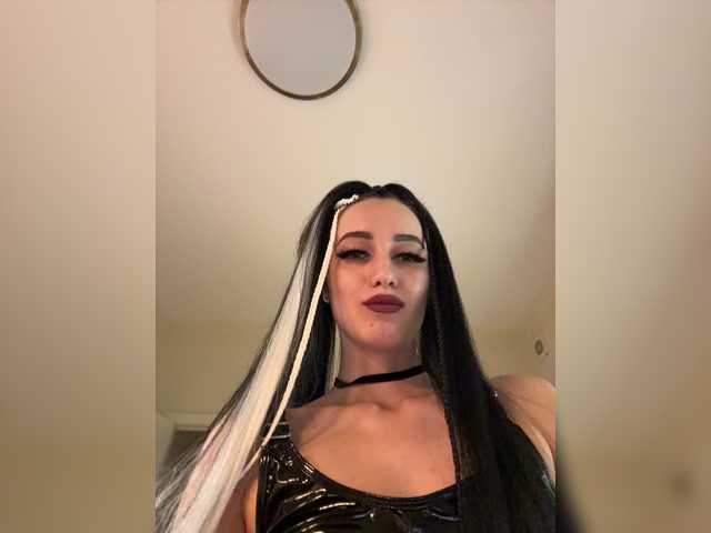 -SATIVA-