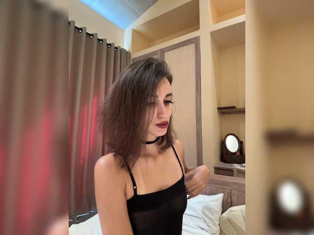 -SATIVA-