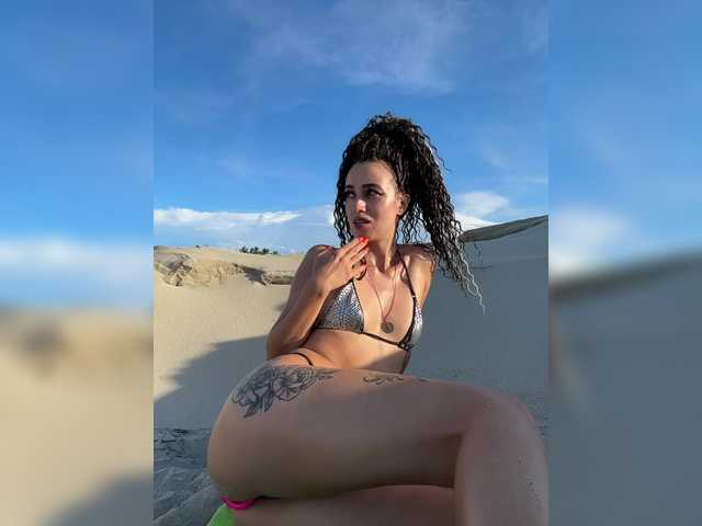 -SATIVA-
