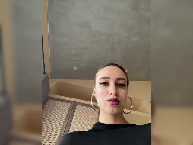 --SATIVA-- live cam