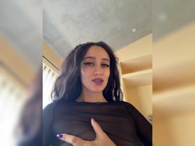 -SATIVA-
