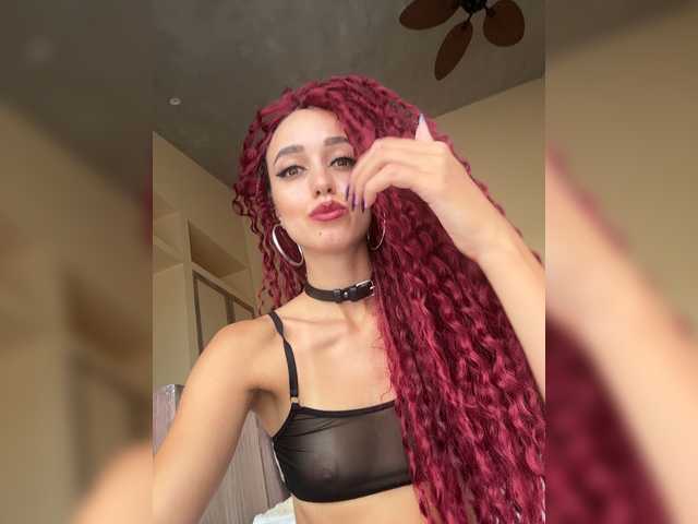-SATIVA-