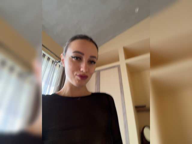 -SATIVA- Live Cam